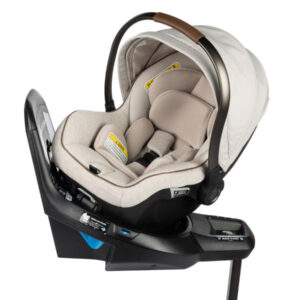 Maxi-Cosi Peri 180 Rotating Car Seat