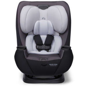 Maxi-Cosi Pria All-in-1 Convertible Car Seat