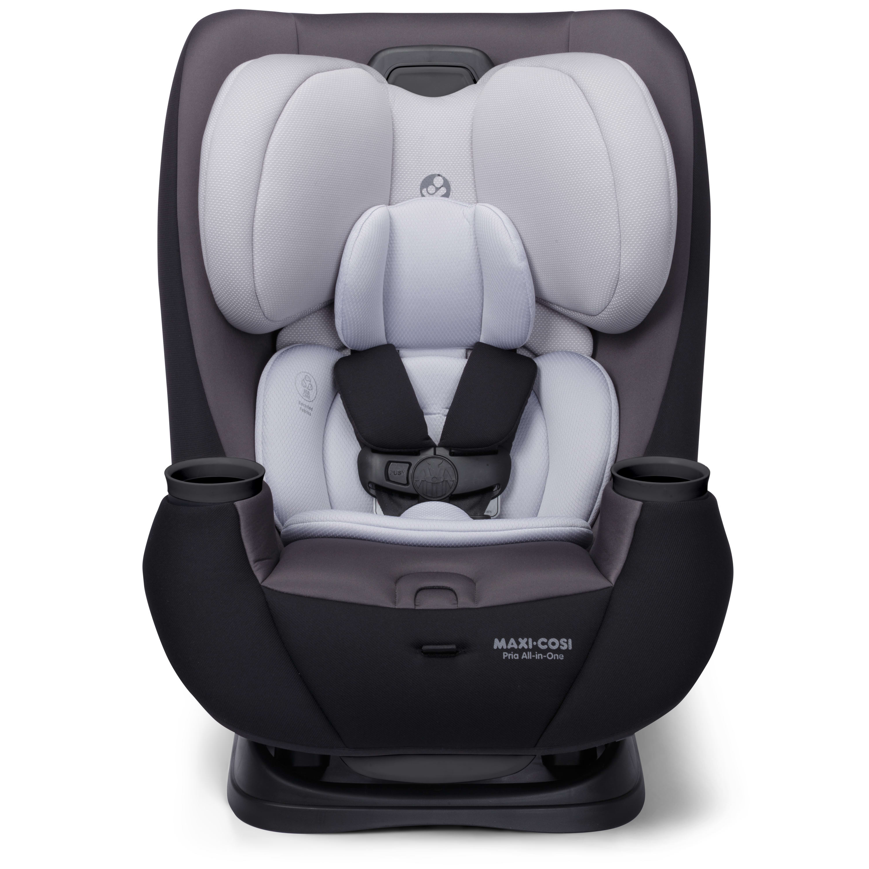 Maxi-Cosi Pria All-in-1 Convertible Car Seat