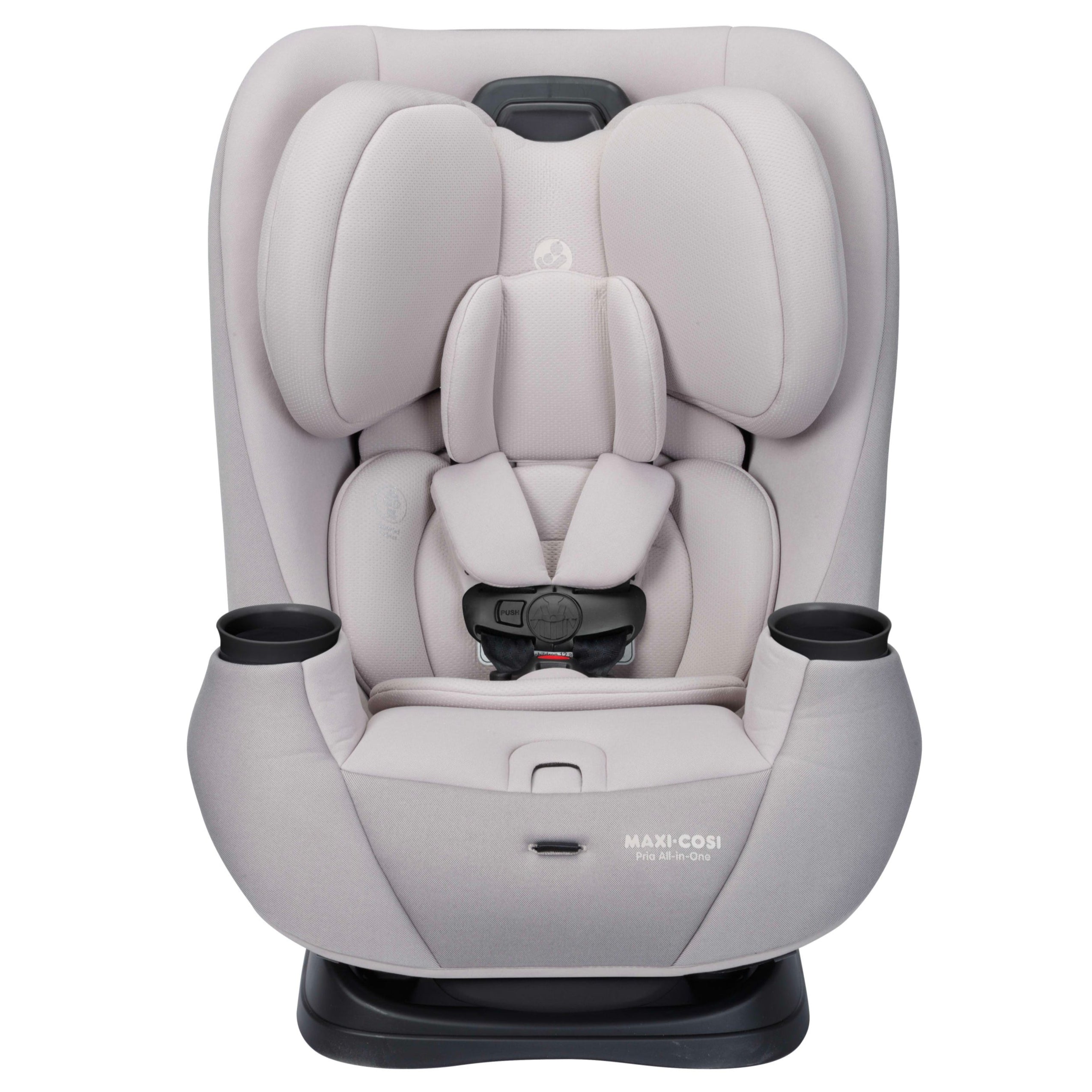 Maxi-Cosi Pria All-in-1 Convertible Car Seat - Image 2