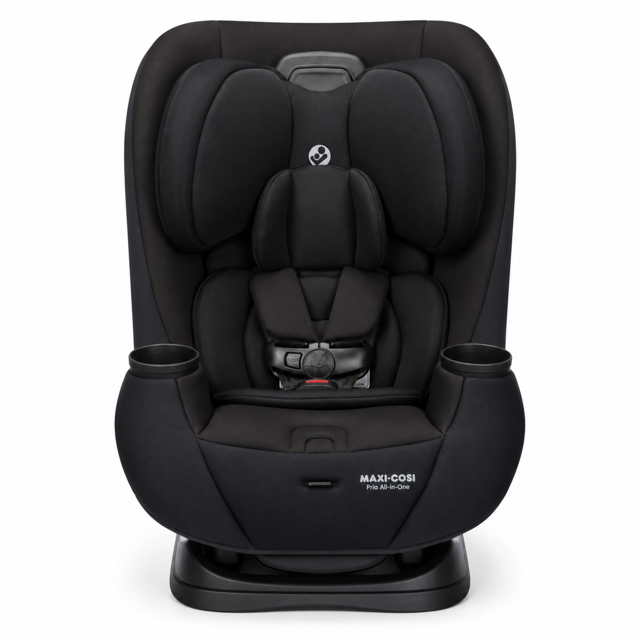Maxi-Cosi Pria All-in-1 Convertible Car Seat - Image 4