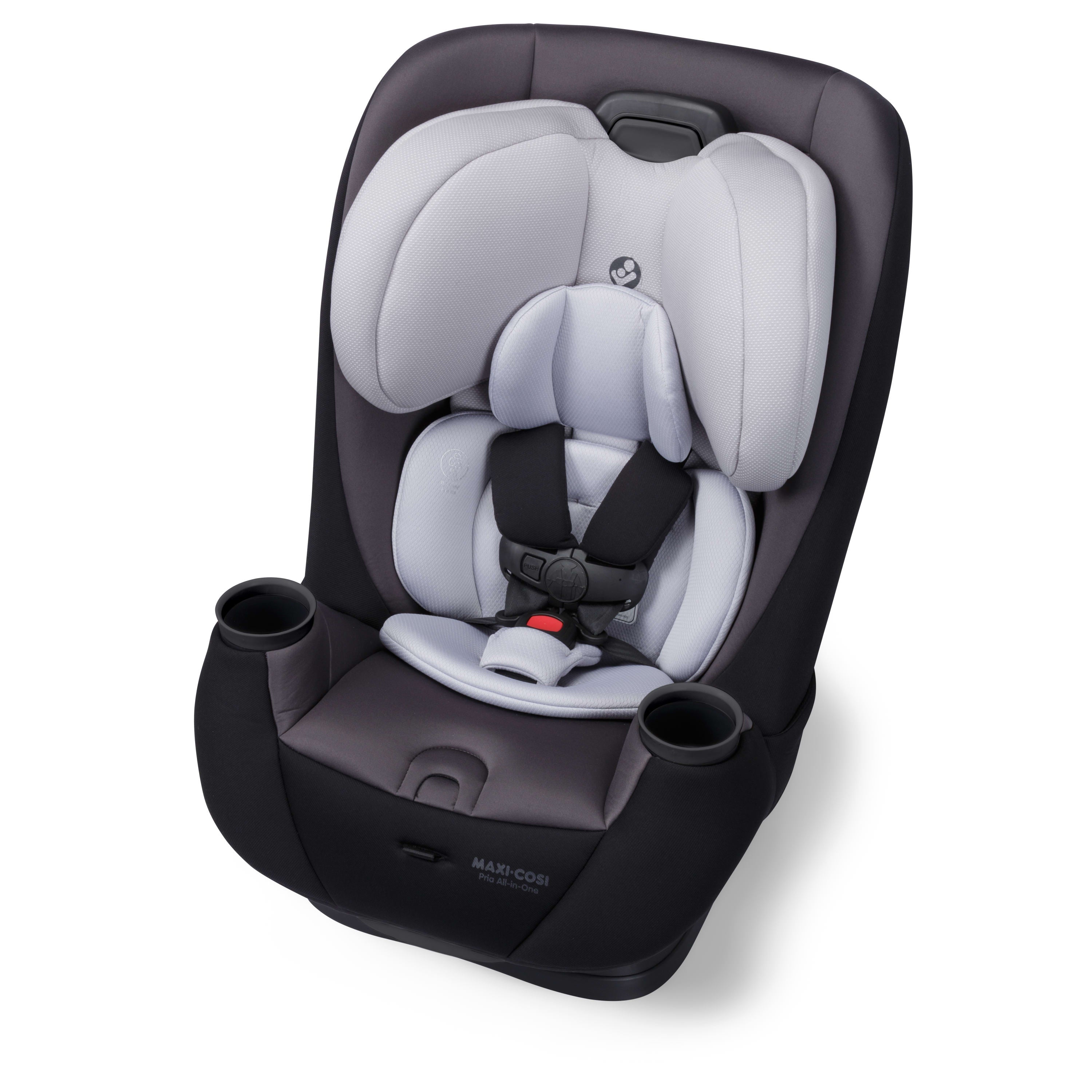 Maxi-Cosi Pria All-in-1 Convertible Car Seat - Image 7