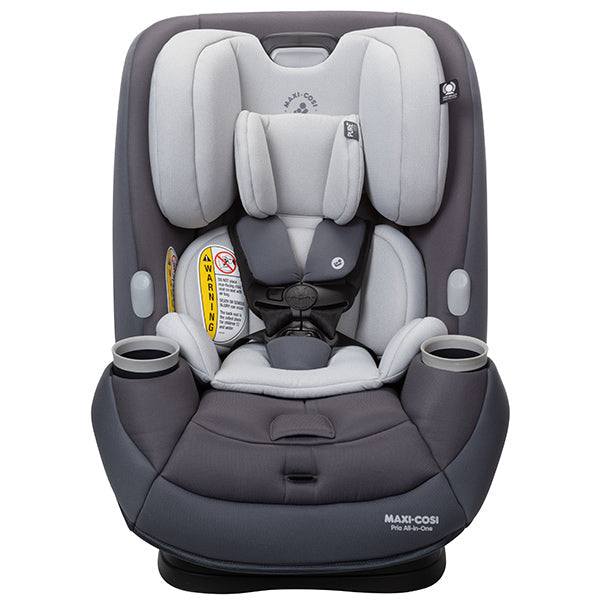 Maxi-Cosi Pria All-in-1 Convertible Car Seat - Image 11