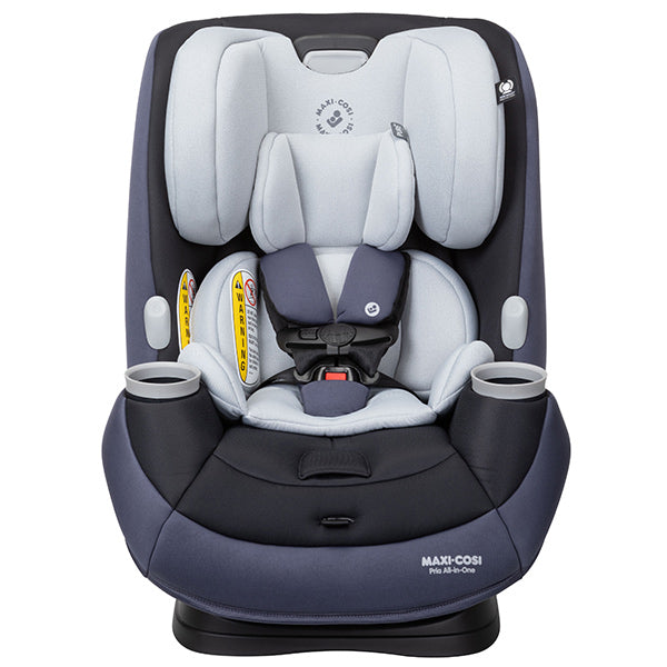 Maxi-Cosi Pria All-in-1 Convertible Car Seat - Image 12