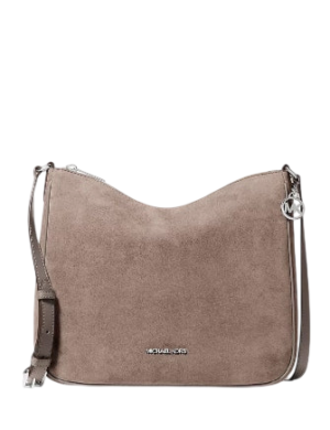 Michael Michael Kors Nayla Medium Messenger Bag