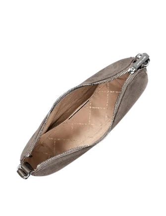 Michael Michael Kors Nayla Medium Messenger Bag - Image 4