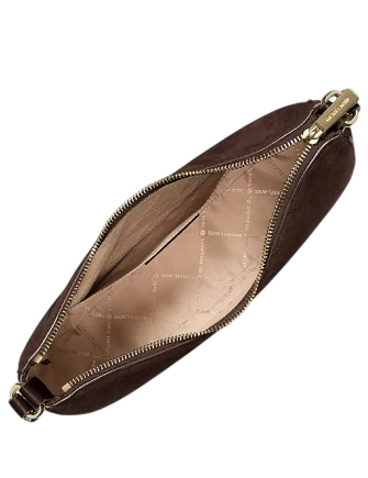 Michael Michael Kors Nayla Medium Messenger Bag - Image 2
