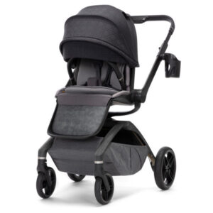 Maxi-Cosi Tana 360° Stroller - Kindred