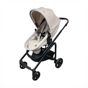 Maxi-Cosi Tayla Max Stroller, 2025, Desert Wonder