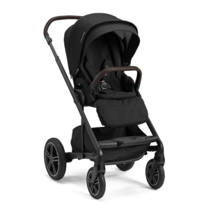 Nuna MIXX Next Stroller