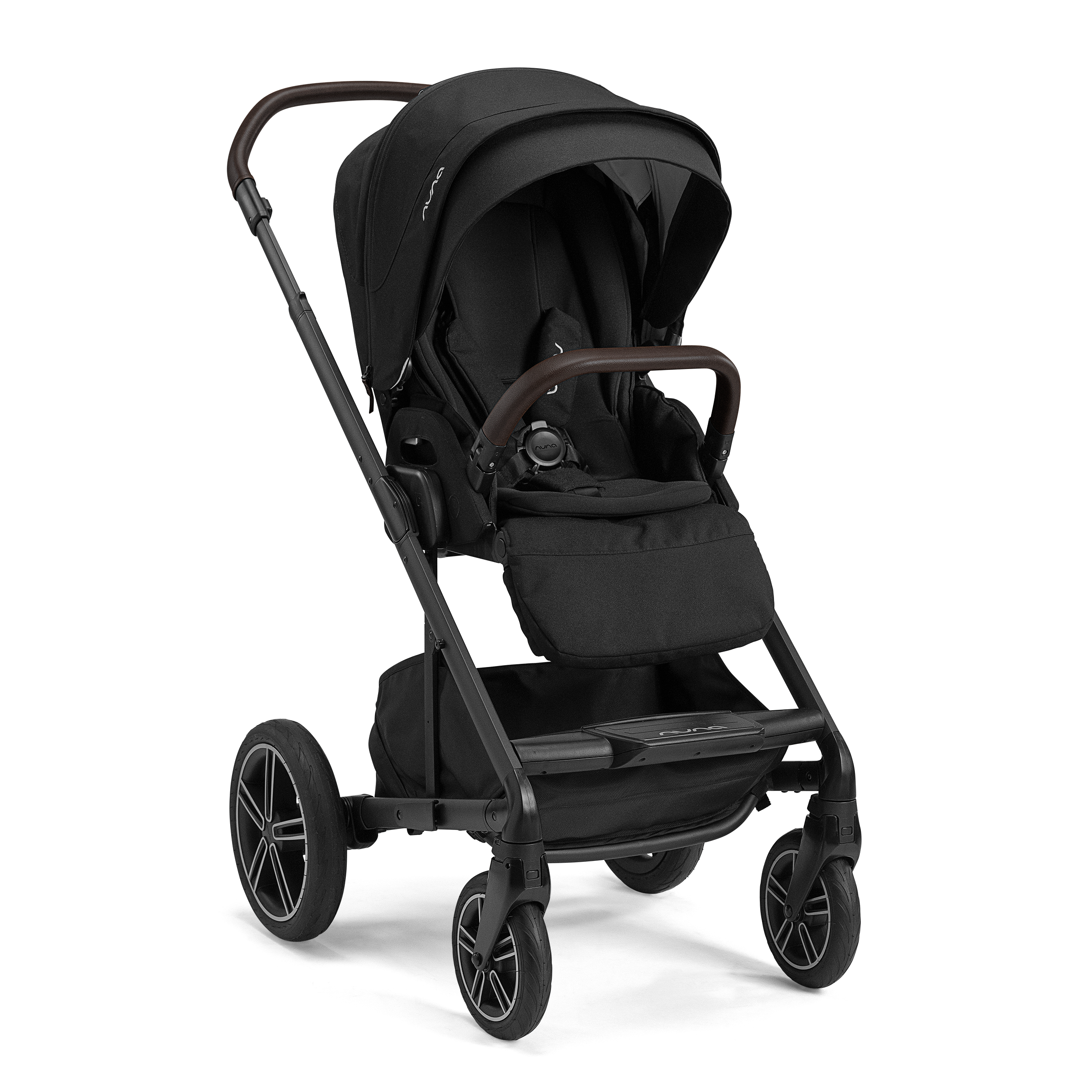 Nuna MIXX Next Stroller
