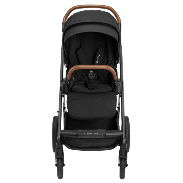 Nuna MIXX Next Stroller - Image 11