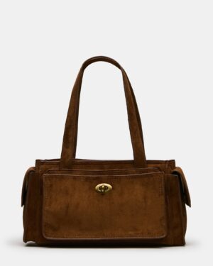 TARO BAG TOBACCO