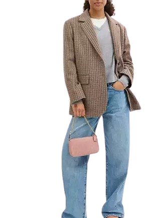 Coach Nolita 19 With Signature Rivets - Image 2
