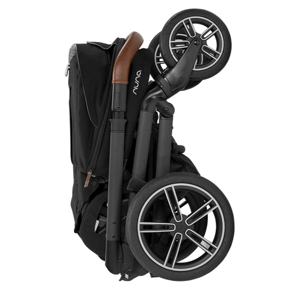 Nuna MIXX Next Stroller - Image 14
