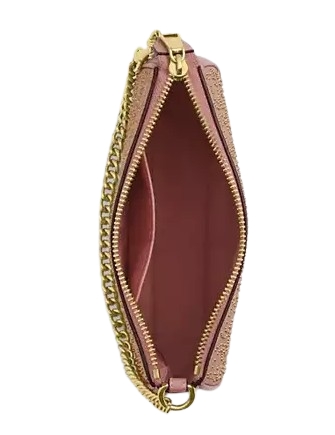 Coach Nolita 19 With Signature Rivets - Image 4