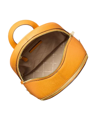 Michael Michael Kors Rhea Medium Embellished Backpack - Image 2