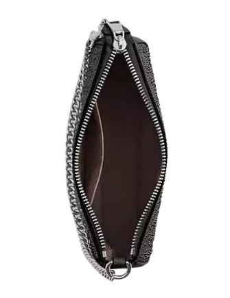 Coach Nolita 19 With Signature Rivets - Image 4