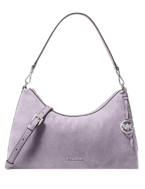 Michael Michael Kors Sammy Medium Convertible Shoulder Bag
