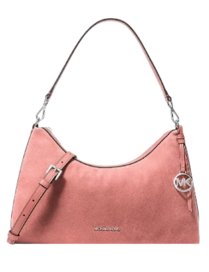 Michael Michael Kors Sammy Medium Convertible Shoulder Bag