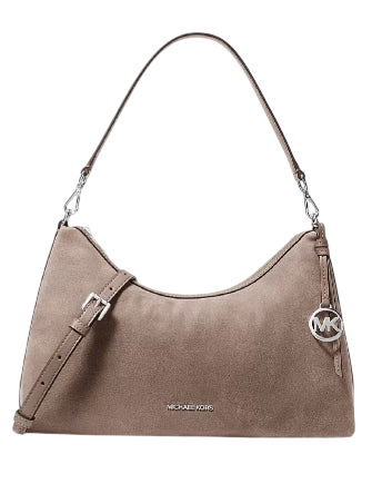 Michael Michael Kors Sammy Medium Convertible Shoulder Bag