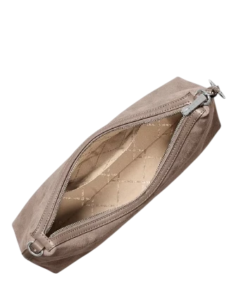 Michael Michael Kors Sammy Medium Convertible Shoulder Bag - Image 2