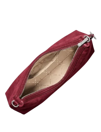 Michael Michael Kors Sammy Medium Convertible Shoulder Bag - Image 2