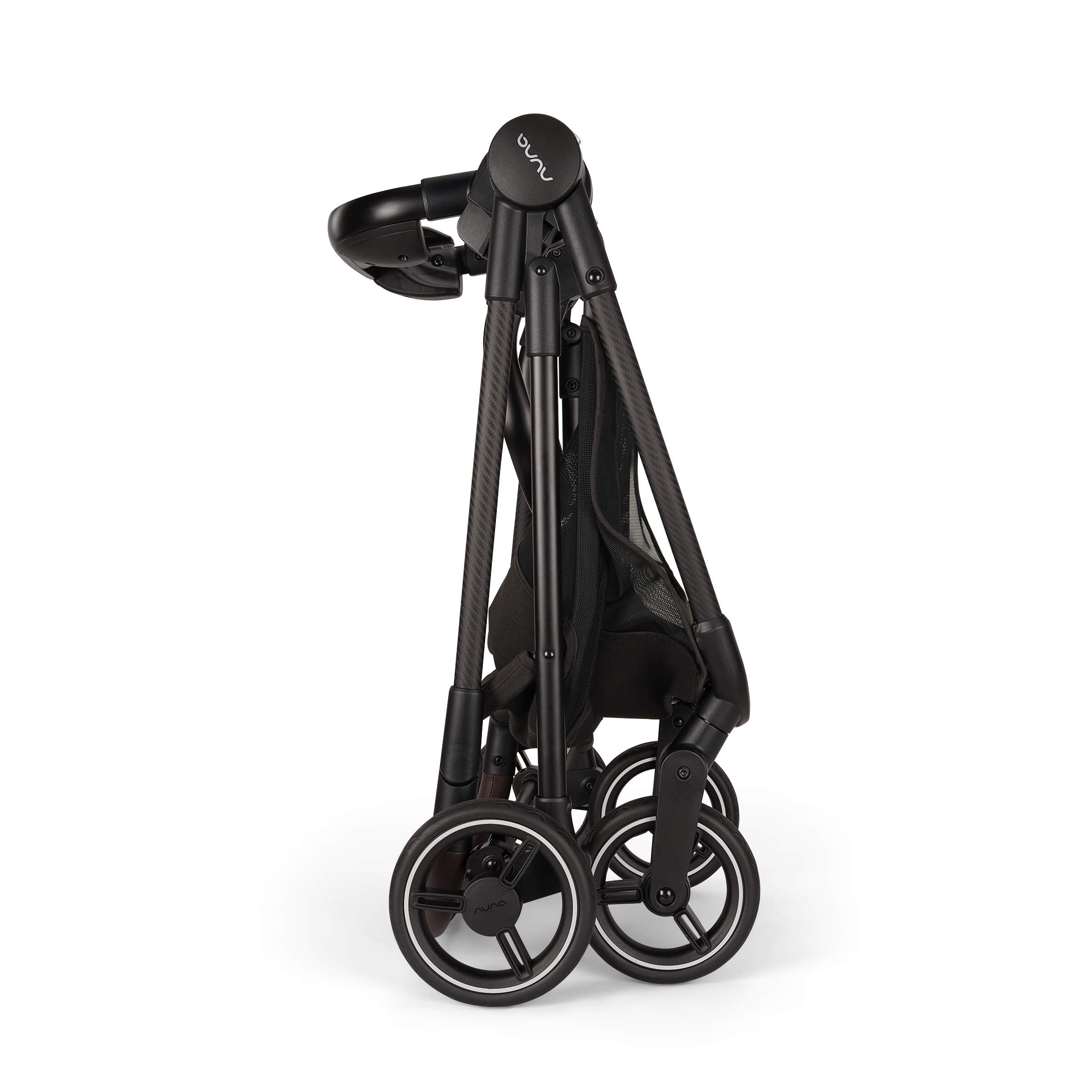 Nuna PIPA Urbn Flex Travel System - Image 10