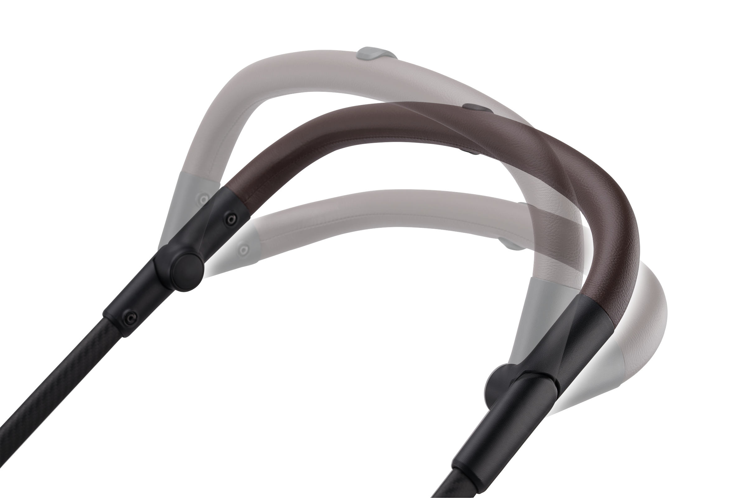 Nuna PIPA Urbn Flex Travel System - Image 13