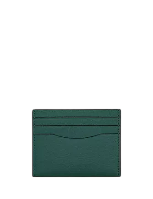 Coach Slim Id Card Case