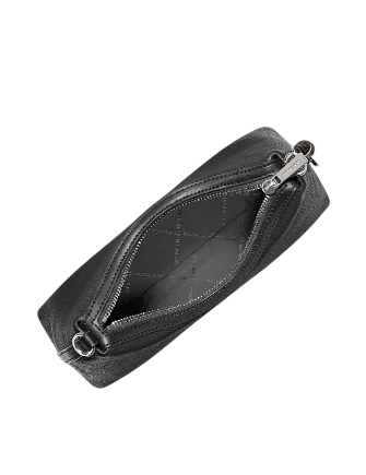 Michael Michael Kors Sammy Small Pebbled Leather Convertible Crossbody Bag - Image 2