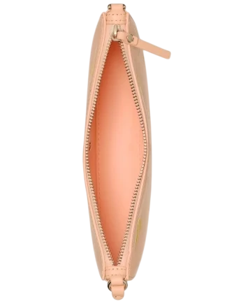 Kate Spade New York Wink Banana Wristlet - Image 4