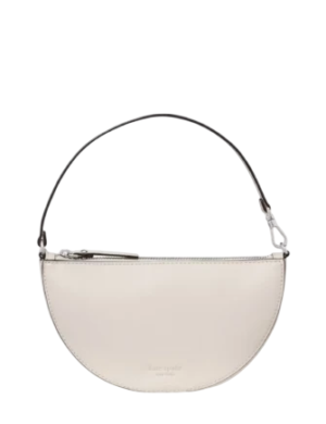 Kate Spade New York Wink Wristlet