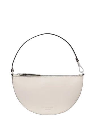 Kate Spade New York Wink Wristlet