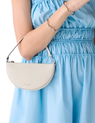 Kate Spade New York Wink Wristlet - Image 2