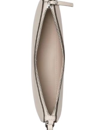 Kate Spade New York Wink Wristlet - Image 3