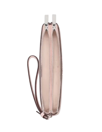 Kate Spade New York Wren Floral Wristlet - Image 2