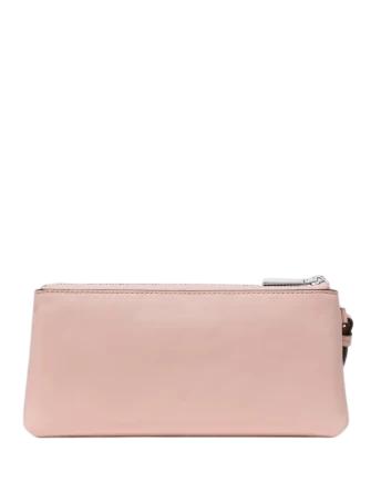 Kate Spade New York Wren Floral Wristlet - Image 3