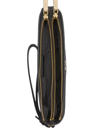 Kate Spade New York Wren Nylon Wristlet - Image 2