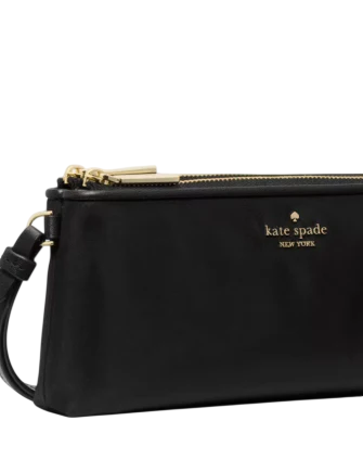 Kate Spade New York Wren Nylon Wristlet - Image 3