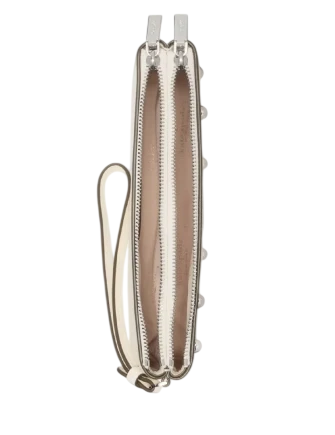 Kate Spade New York Wren Studded Wristlet - Image 2