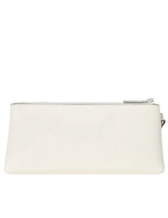 Kate Spade New York Wren Studded Wristlet - Image 3