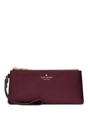 Kate Spade New York Wren Wristlet
