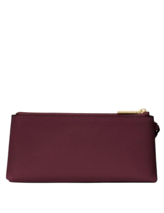 Kate Spade New York Wren Wristlet - Image 2