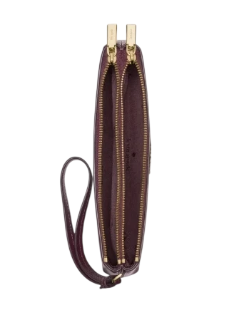 Kate Spade New York Wren Wristlet - Image 3
