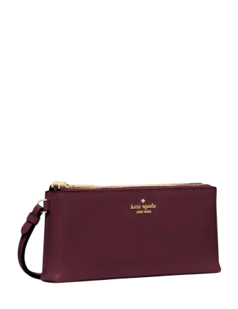 Kate Spade New York Wren Wristlet - Image 4