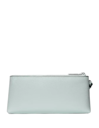 Kate Spade New York Wren Wristlet - Image 3