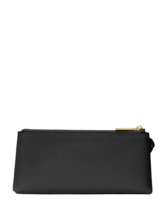 Kate Spade New York Wren Wristlet - Image 2