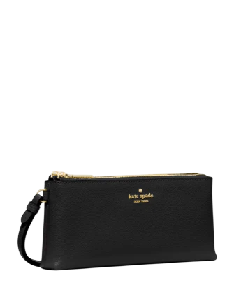 Kate Spade New York Wren Wristlet - Image 3
