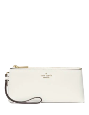 Kate Spade New York Wren Wristlet